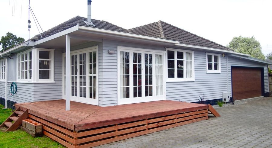  at 628 River Road, Chartwell, Hamilton