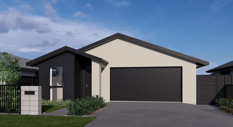  at Lot 344, Puna Rua, Omokoroa, Western Bay Of Plenty, Bay Of Plenty