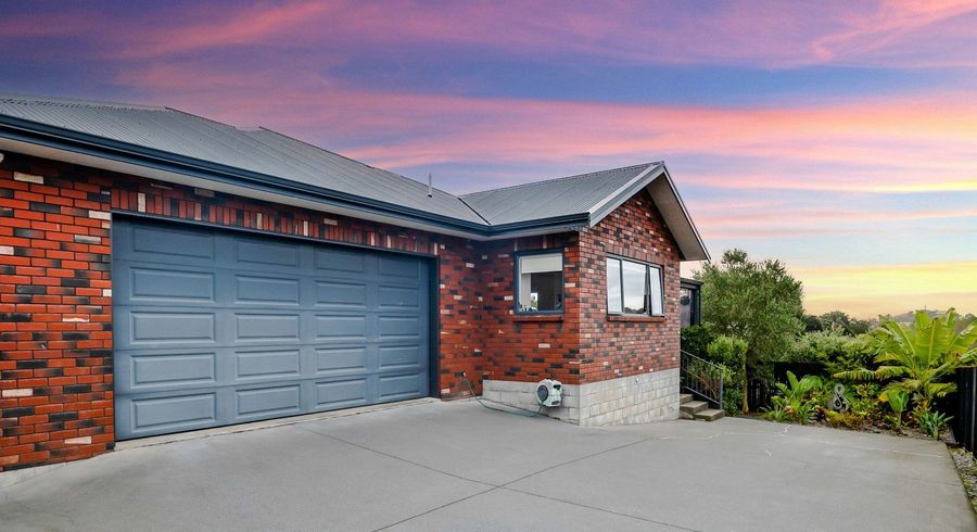  at 69F Karamea Street, Whalers Gate, New Plymouth