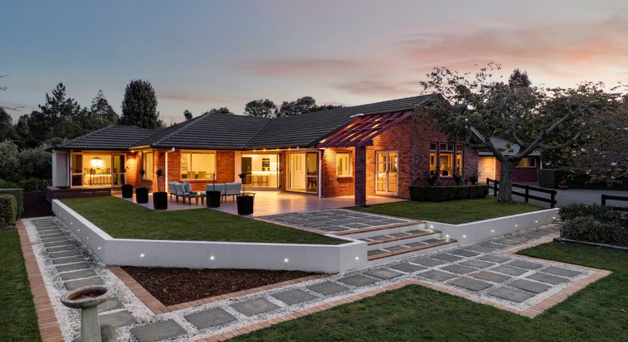  at 377 Frankley Road, Ferndale, New Plymouth, Taranaki