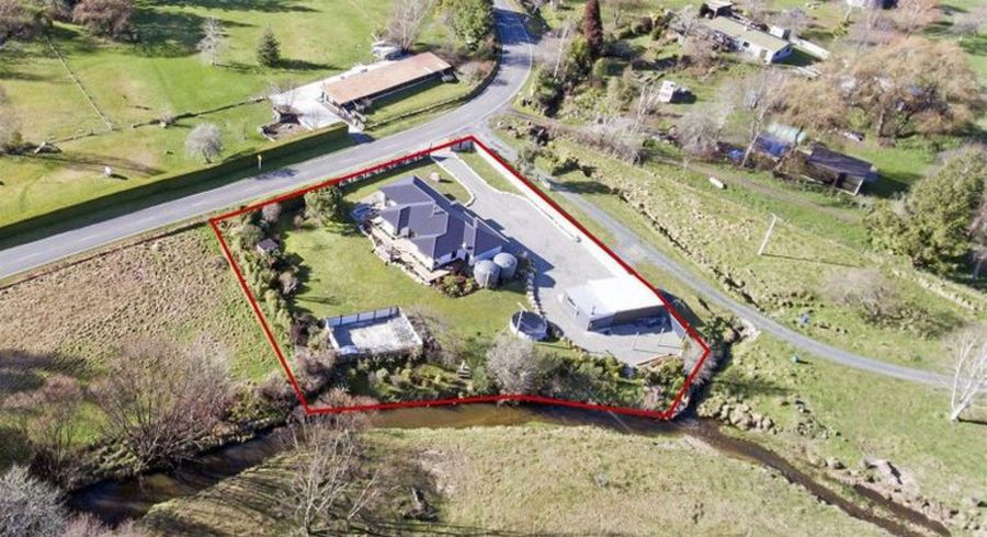  at 929 Waiwhero Road, Ngatimoti