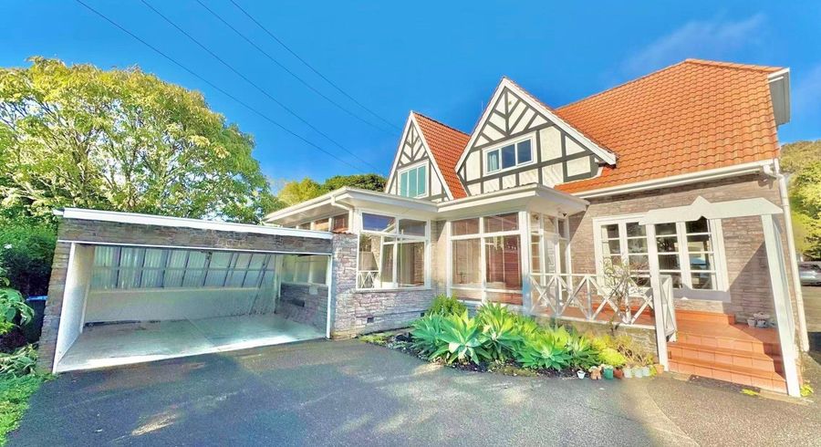  at 70 Wheturangi Road, Greenlane, Auckland City, Auckland