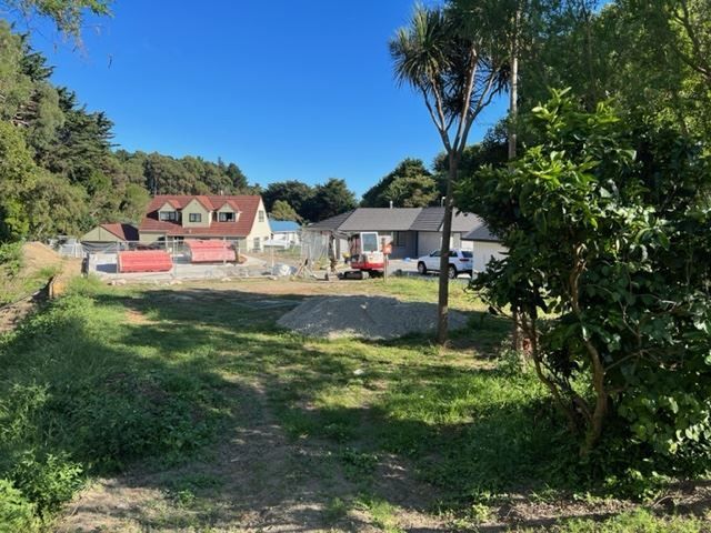 at 15 Rongomau Lane, Raumati South, Paraparaumu