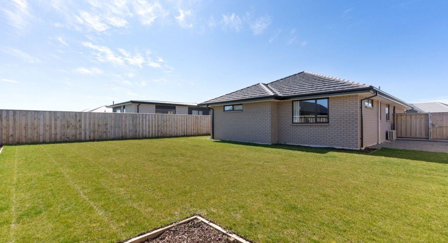  at 27 Cooney Avenue, Darfield, Selwyn, Canterbury