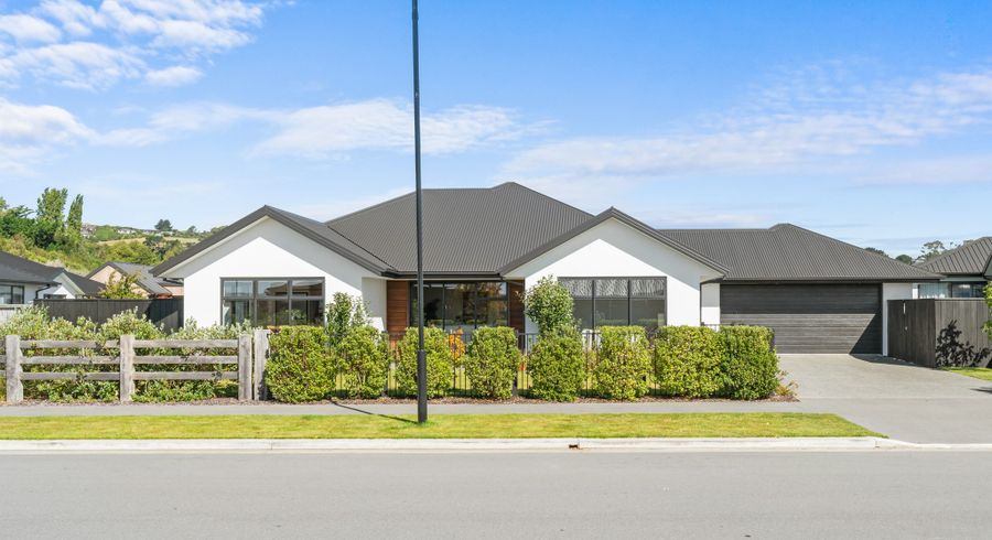  at 14 Spalling Road, Halswell, Christchurch City, Canterbury