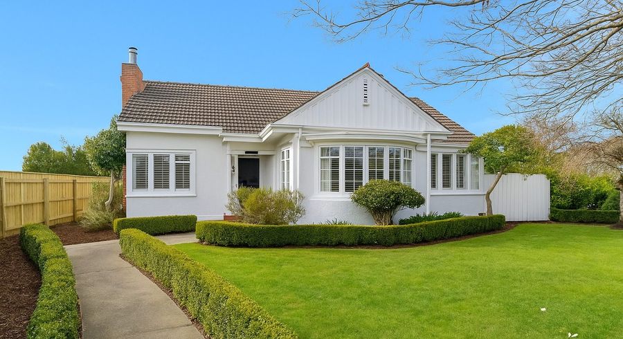  at 200 Omahu Road, Frimley, Hastings, Hawke's Bay