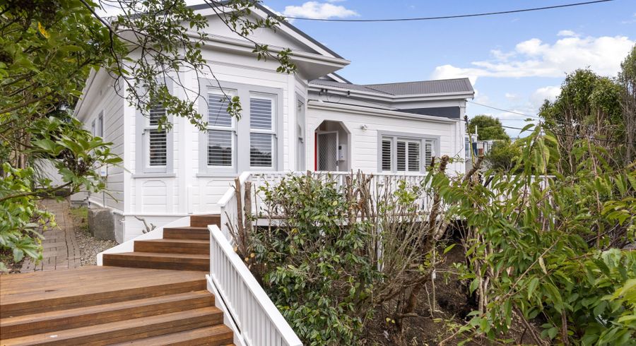  at 23 Braithwaite Street, Karori, Wellington, Wellington