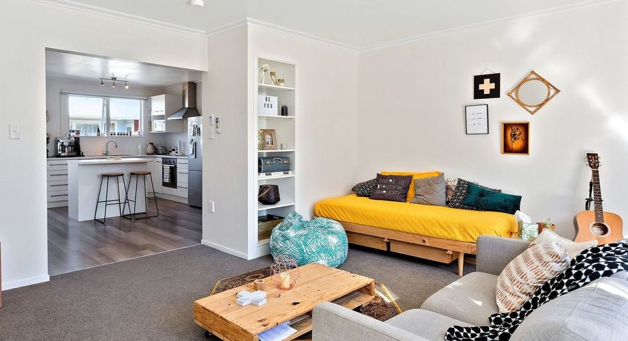  at 2/208 Fourteenth Avenue, Tauranga South, Tauranga