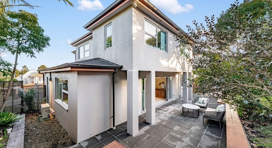  at 61A Clonbern Road, Remuera, Auckland City, Auckland