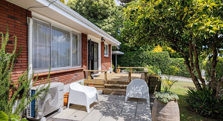  at 755 River Road, Chartwell, Hamilton
