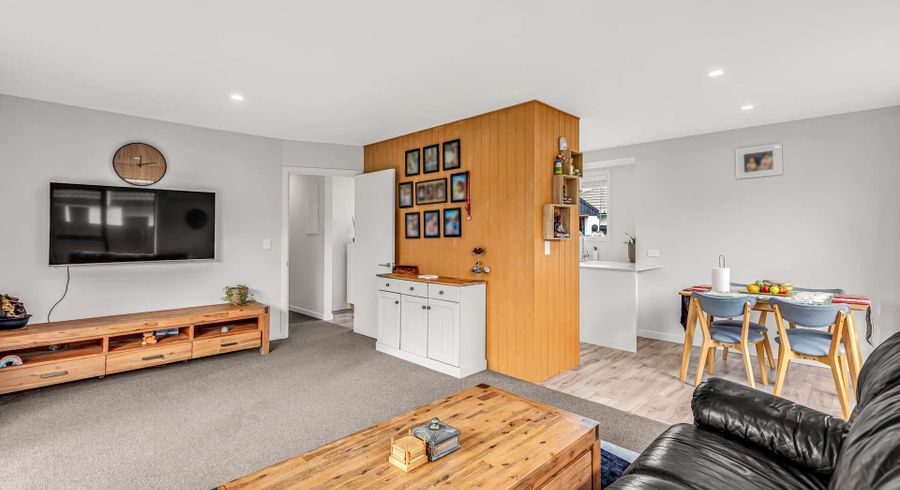  at 49B Shannon Place, Belfast, Christchurch City, Canterbury