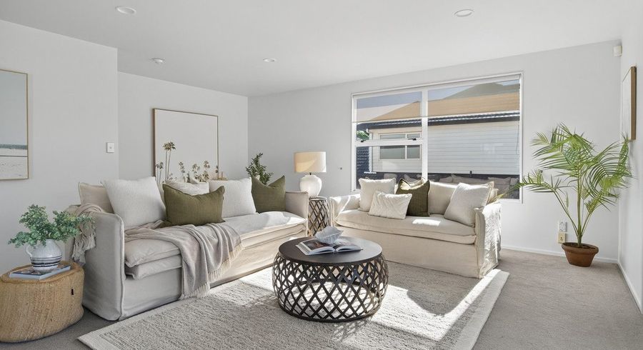  at 2 Seychelles Drive, Papamoa Beach, Tauranga, Bay Of Plenty