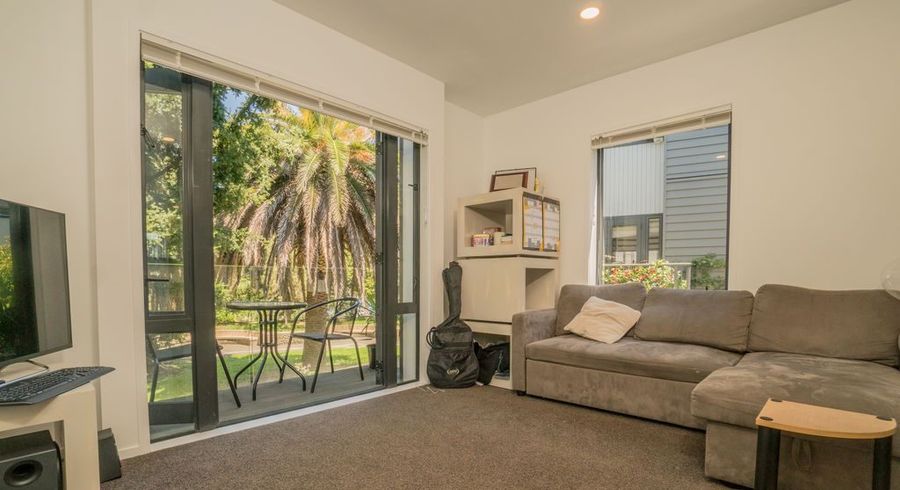  at 31 Sudbury Terrace, Parnell, Auckland City, Auckland