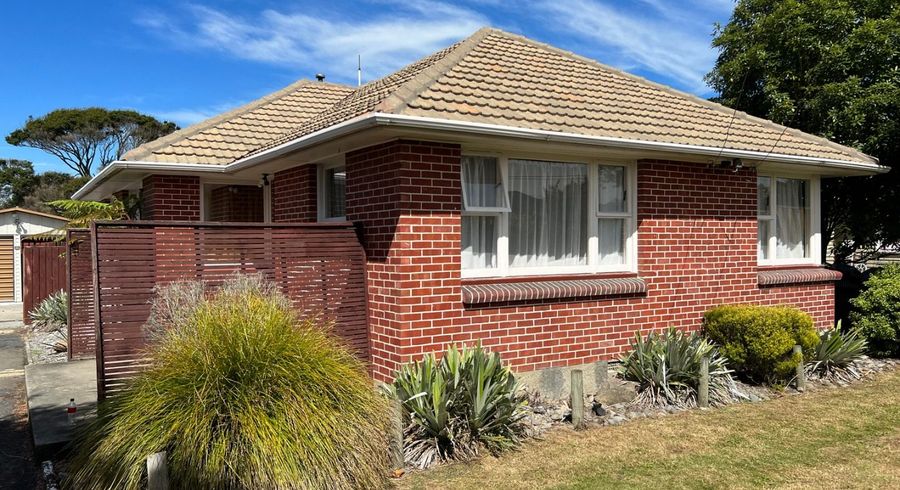  at 12 Farquhars Road, Redwood, Christchurch City, Canterbury