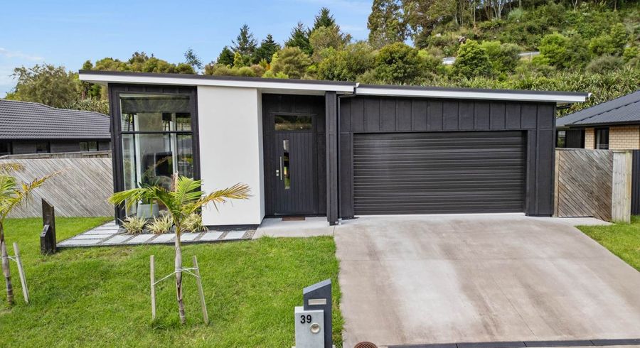  at 39 Pakanga Grove, Pyes Pa, Tauranga, Bay Of Plenty
