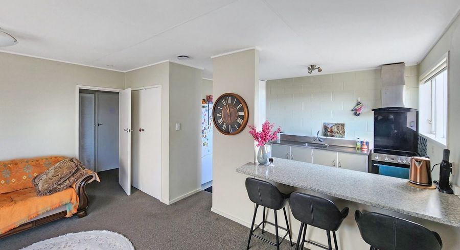  at 10B Camellia Terrace , Maungaraki, Lower Hutt, Wellington