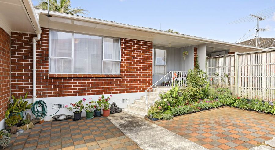  at 6/336 Onehunga Mall, Onehunga, Auckland
