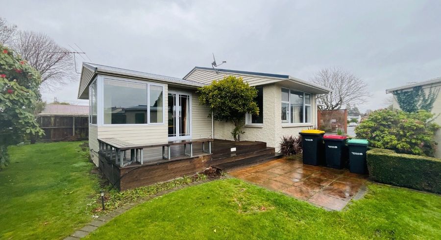  at 11 Gloaming Place, Sockburn, Christchurch City, Canterbury