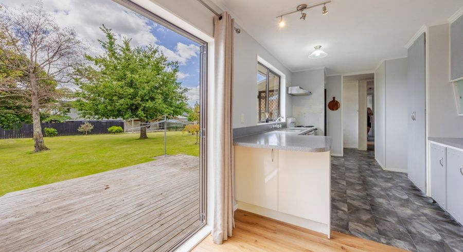  at 9 and 11 Willow Grove, Waipukurau, Central Hawke's Bay, Hawke's Bay