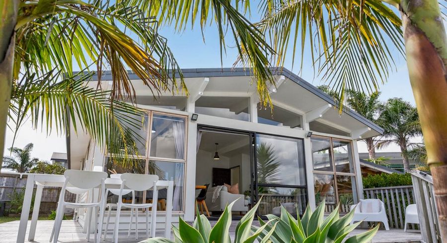  at 9A Norfolk Drive, Mangawhai Heads, Kaipara, Northland