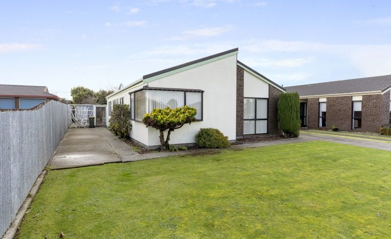 at 24 Exeter Crescent, Springvale, Whanganui