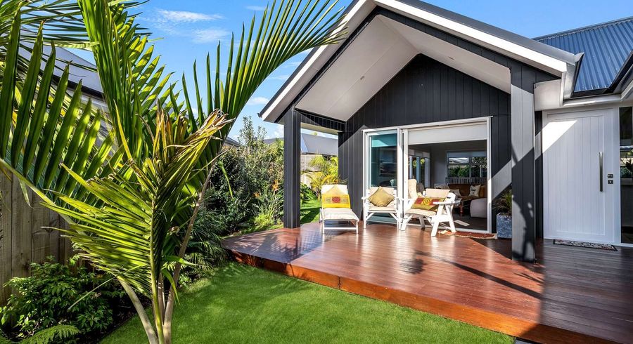  at 4 Mida Close, Papamoa Beach, Tauranga, Bay Of Plenty