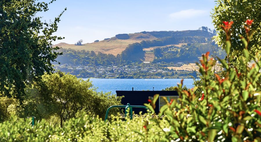 at 23 Kereru Street, Two Mile Bay, Taupo, Waikato