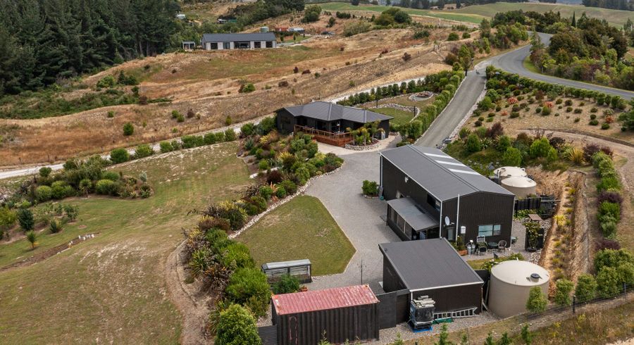  at 14 Harley Ridge, Tasman, Upper Moutere