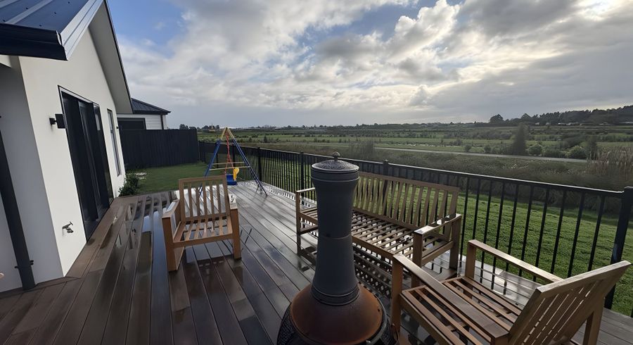  at 20 Gisele Crescent, Halswell, Christchurch City, Canterbury