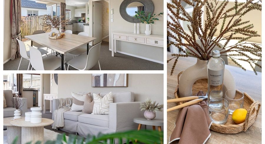  at 44 Sapphire Drive, Hairini, Tauranga, Bay Of Plenty