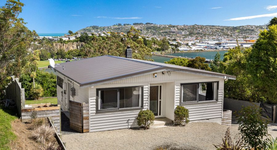  at 35 Belford Street, Waverley, Dunedin, Otago