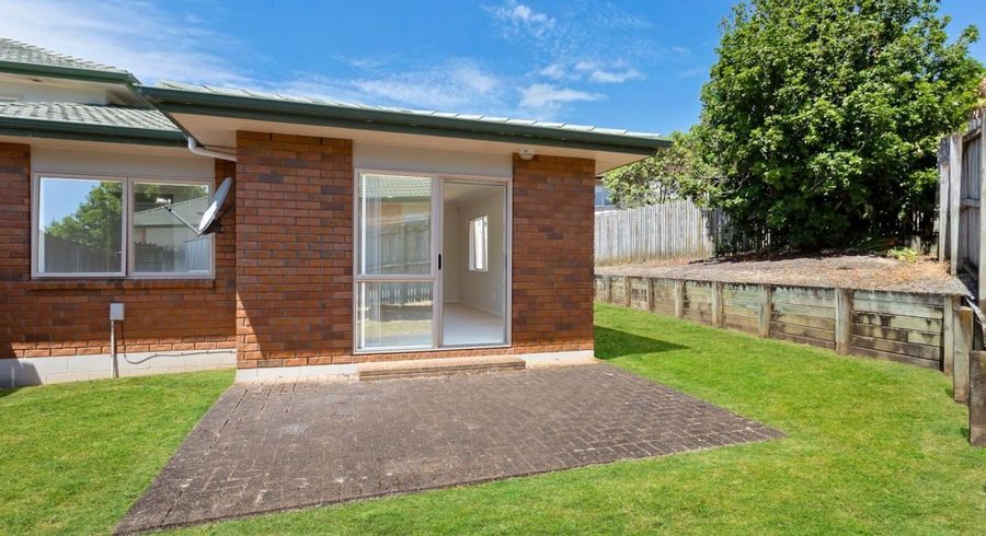  at 5A Landvale Court, Browns Bay, North Shore City, Auckland