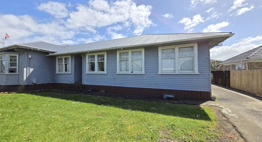  at 2/566 Great South Road, Manukau, Manukau City, Auckland