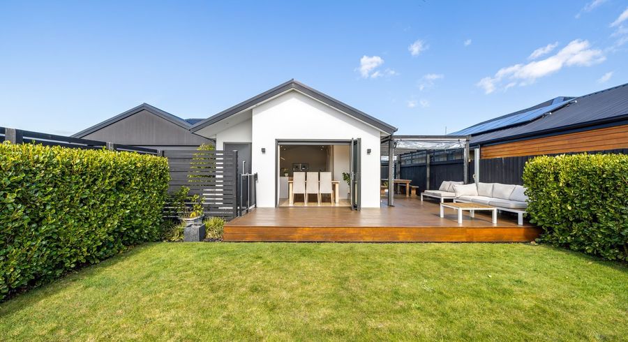  at 32 McKerrow Street, Marshland, Christchurch City, Canterbury