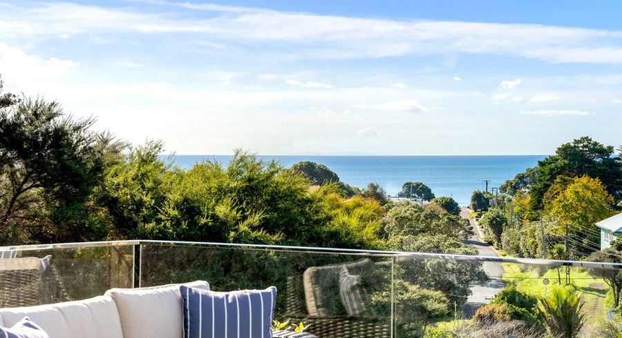  at 12 Victoria Road North, Onetangi, Waiheke Island, Auckland