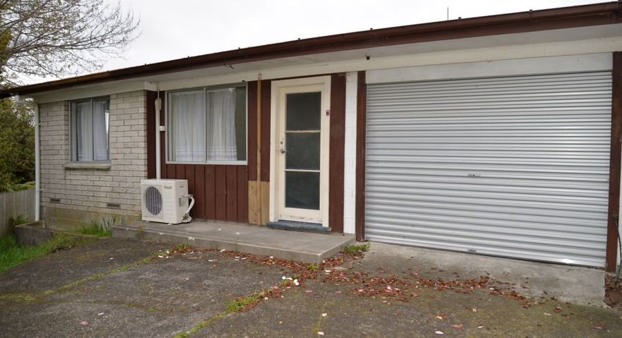  at 56B Gordon Road, Western Heights, Rotorua, Bay Of Plenty