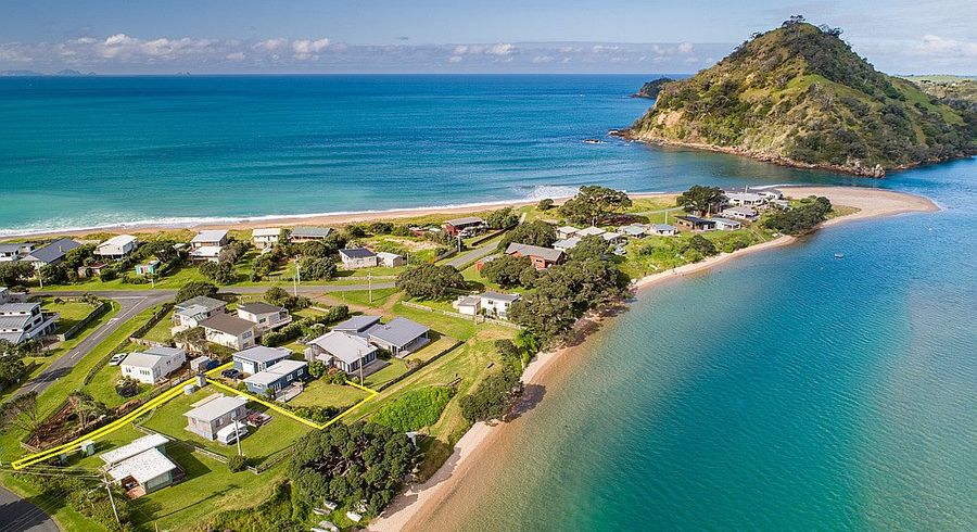  at 34 Aubrey Road, Pataua North, Parua Bay