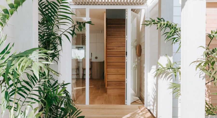  at 18 Te Ara O Tahataharoa, Te Puna, Western Bay Of Plenty, Bay Of Plenty