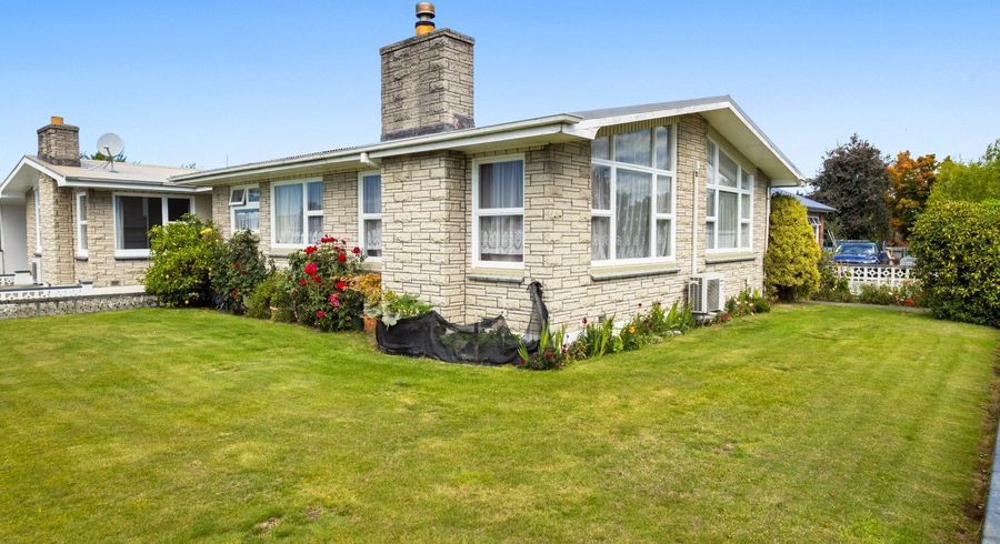  at 192 Chalmers Avenue, Ashburton, Ashburton, Canterbury