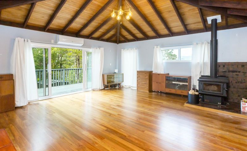  at 88 Avro Road, Blue Mountains, Upper Hutt