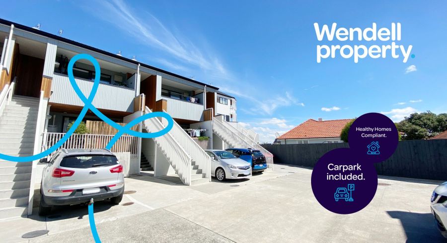  at 5/2 Frances Bryers Road, Hobsonville, Waitakere City, Auckland