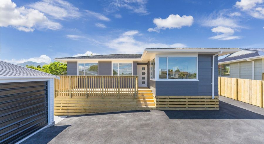  at 4 Reid Grove, Richmond Heights, Taupo