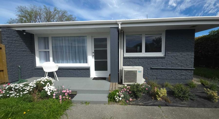  at 1/9 Curletts Road, Sockburn, Christchurch City, Canterbury