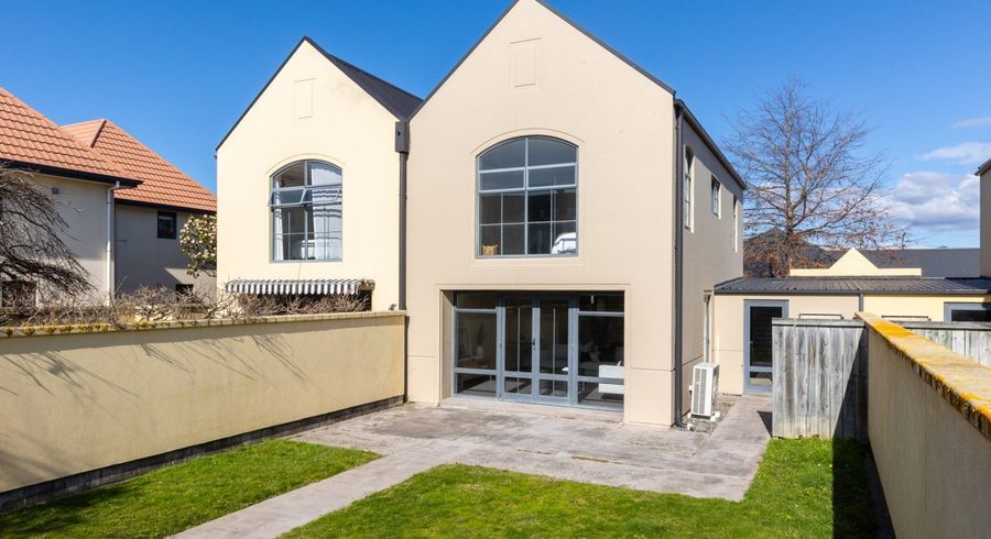  at 93 Charles Street, Blenheim