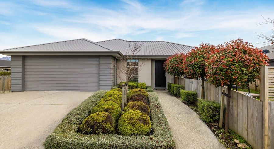  at 37 Cheltenham Road, Lower Shotover, Queenstown