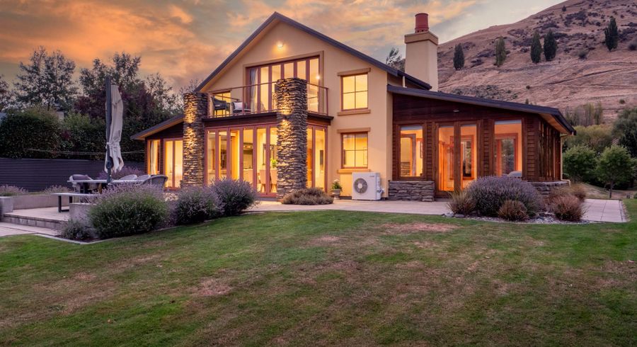  at 9 Sledmere Drive, Lower Shotover, Queenstown