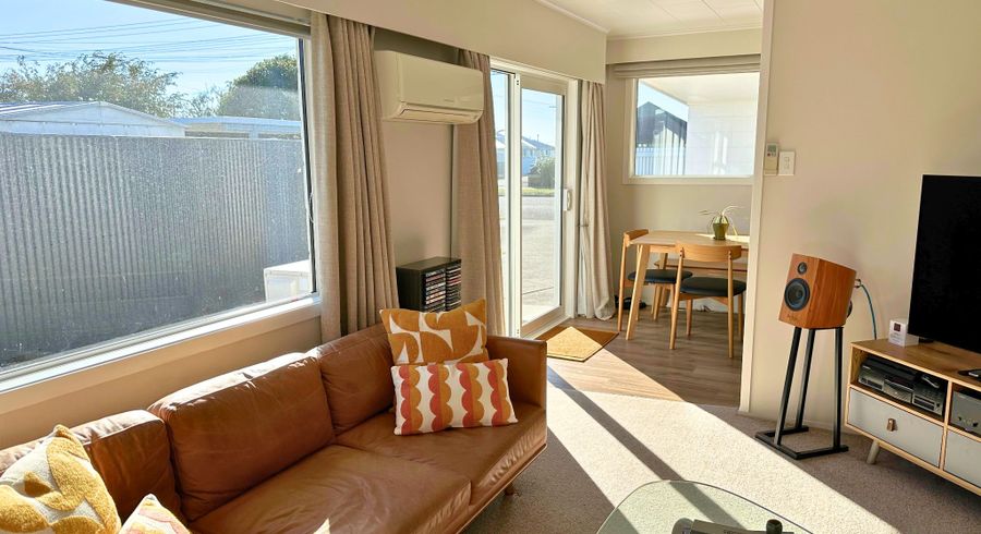  at 142A Weld Street, Redwoodtown, Blenheim, Marlborough