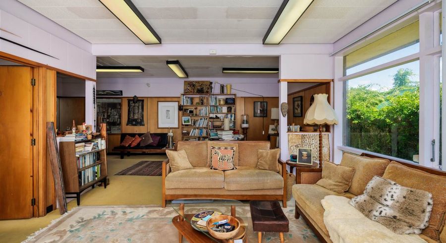  at 5 Parnell Street, Rawene, Far North, Northland