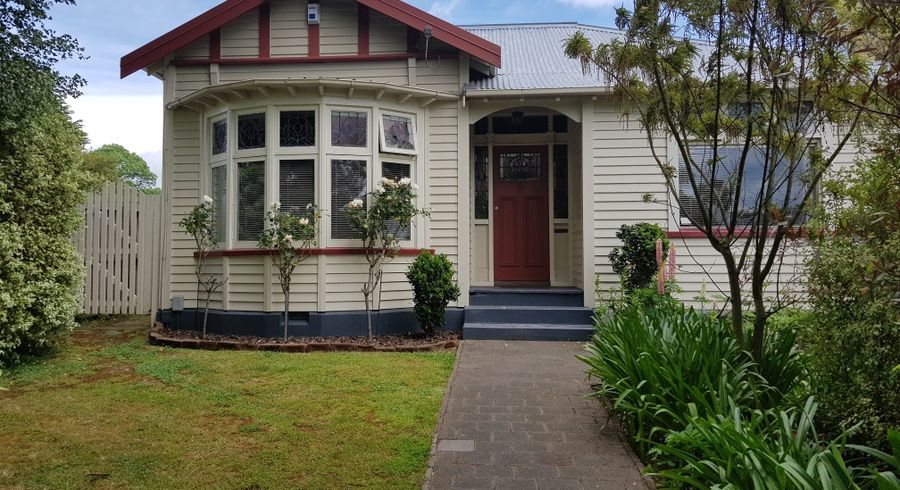  at 97 Colombo Street, Somerfield, Christchurch City, Canterbury