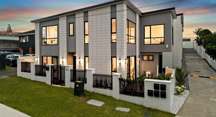  at 37A Hastings Road, Mairangi Bay, Auckland